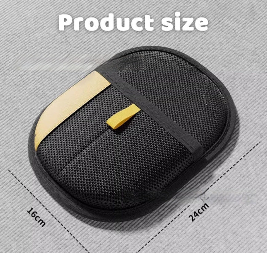 Petbela™ Pet Hair Cleaner Removal