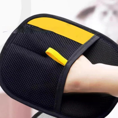 Petbela™ Pet Hair Cleaner Removal