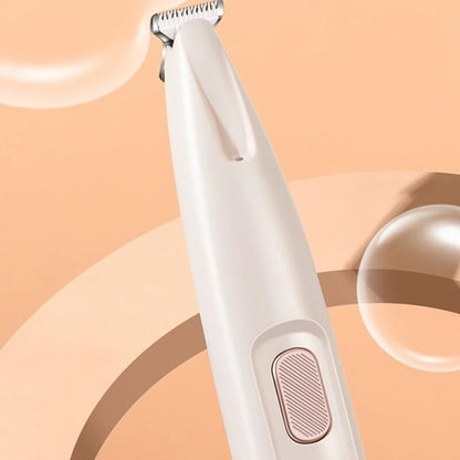 PetBela™ Paw Trimmer