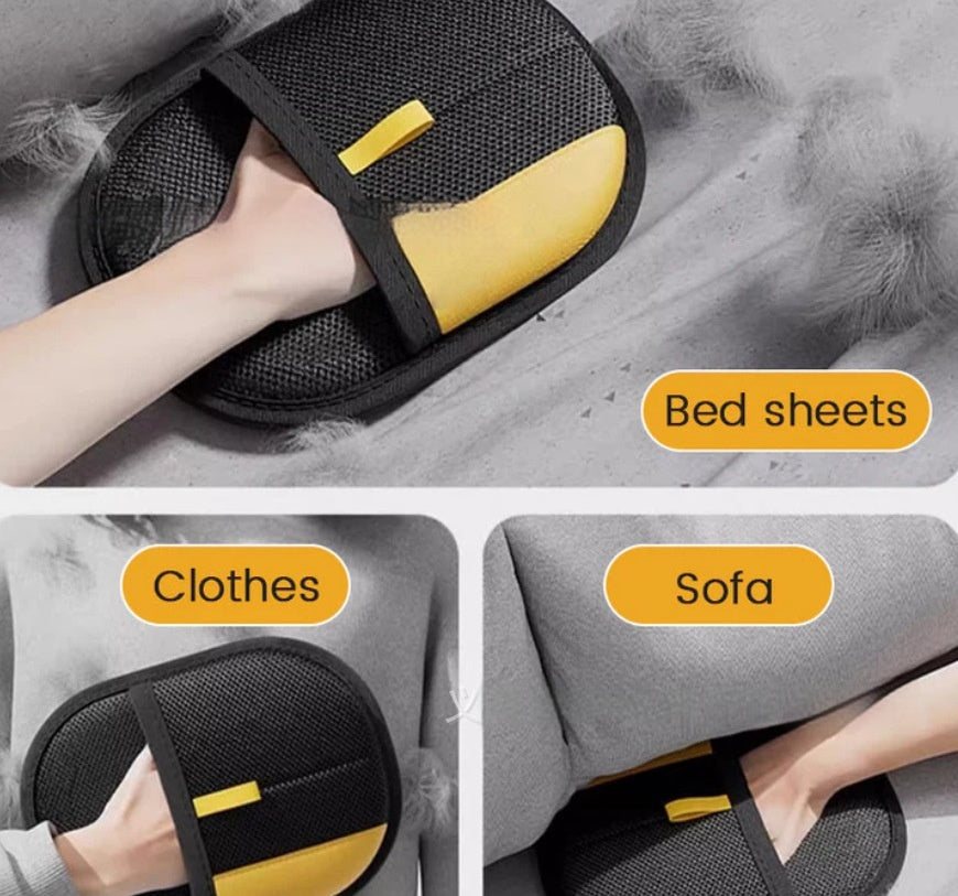 Petbela™ Pet Hair Cleaner Removal