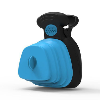 PetBela™ Dog Pooper Scooper