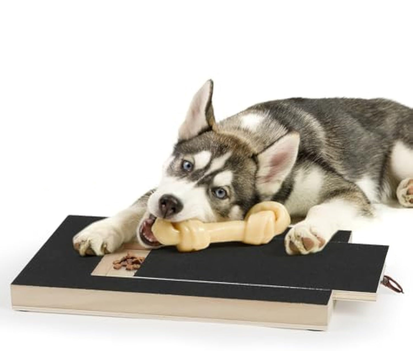 Petbela™ Dog Nail Scratch Board