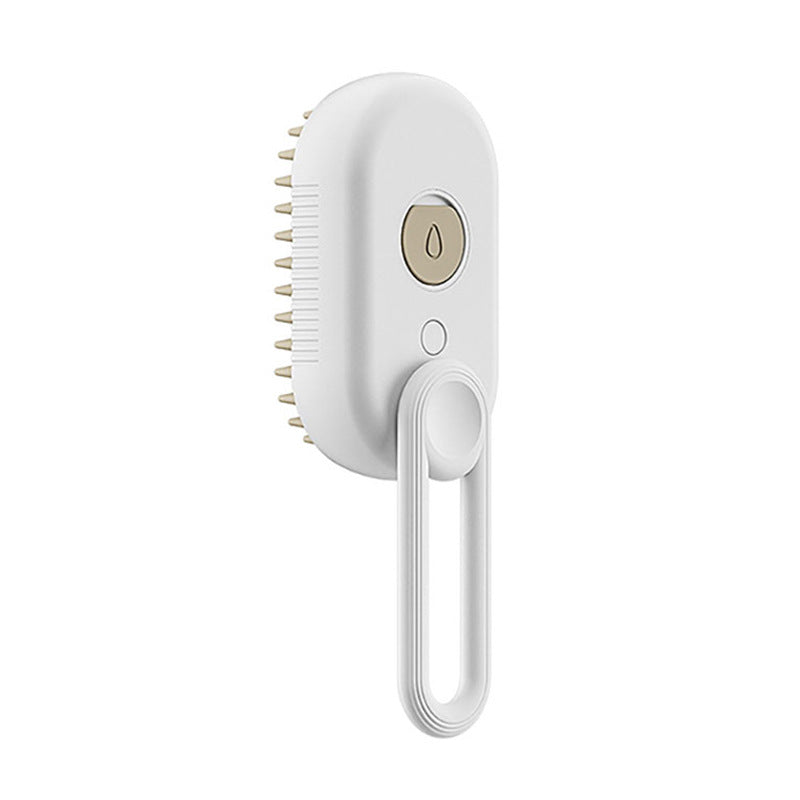 Petbela™ Cat Steam Brush/Comb