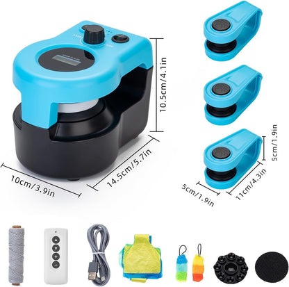 Petbela™ Cat enjoyment & Weight Loss Toy