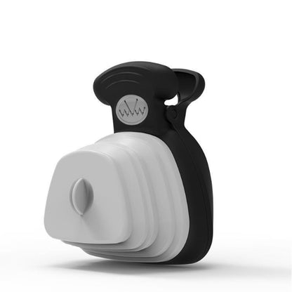 PetBela™ Dog Pooper Scooper