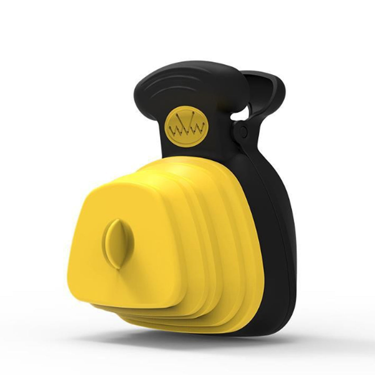 PetBela™ Dog Pooper Scooper