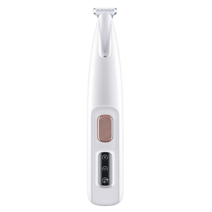PetBela™ Paw Trimmer